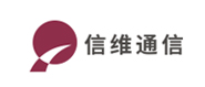 άͨ