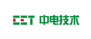 е缼